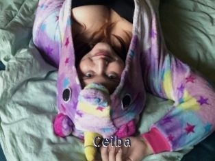 ceiba webcam livesex