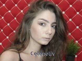 Celeneliv