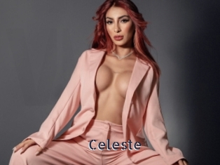 Celeste