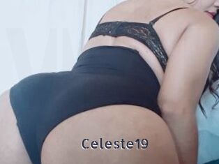 Celeste_19