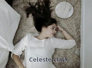 Celeste_clark