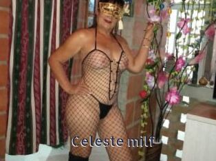 celeste_milf webcam livesex