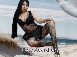 Celesteardient