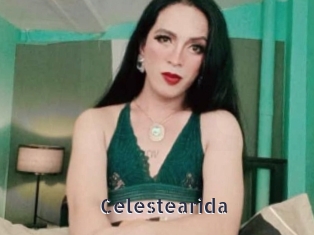 celestearida webcam livesex