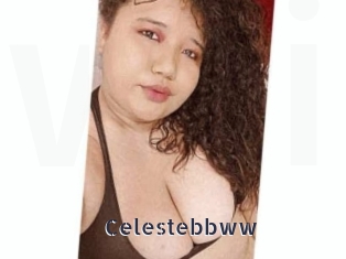 Celestebbww