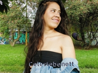 Celestebenett