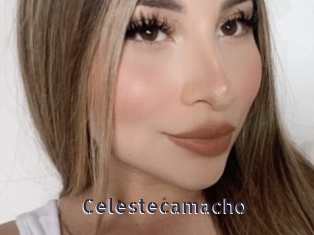Celestecamacho