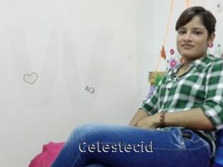 Celestecid