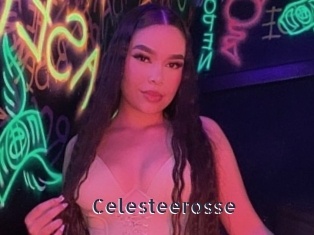 celesteerosse webcam livesex