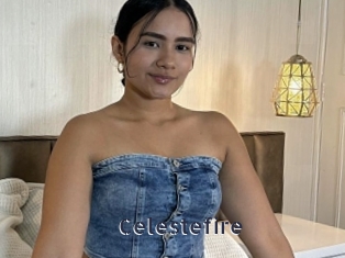 Celestefire