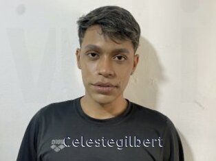 Celestegilbert