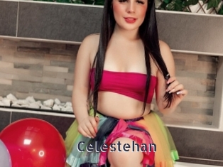 Celestehan