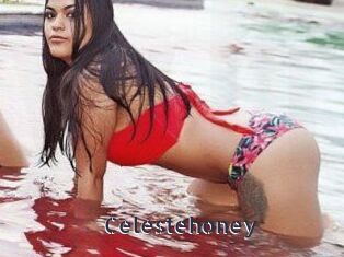 celestehoney webcam livesex