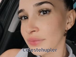 celestehupler webcam livesex