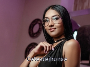 Celestejhonse
