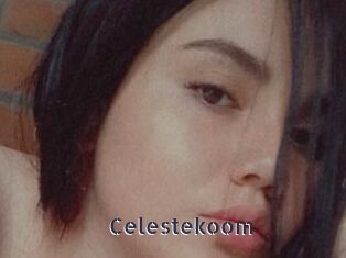 Celestekoom