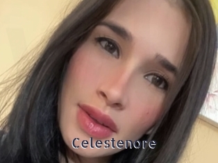 Celestenore