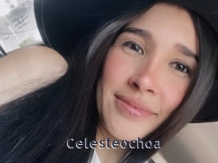 Celesteochoa