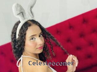 Celesteoconer
