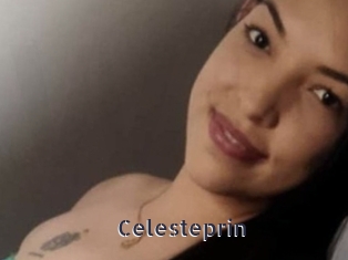 Celesteprin