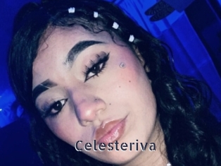 celesteriva webcam livesex