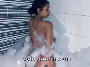 Celestetompsom