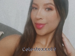 Celestexxx69