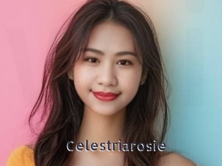 Celestriarosie