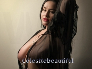 celesttebeautiful webcam livesex