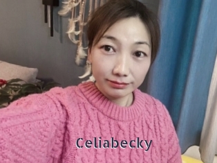 Celiabecky