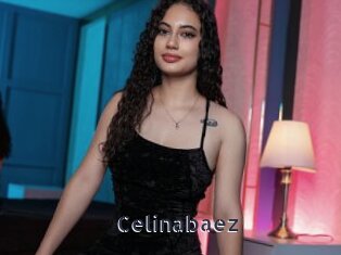 Celinabaez