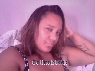 Celinablack