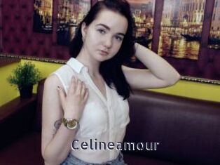 Celineamour