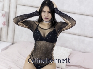 Celinebennett