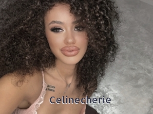 Celinecherie