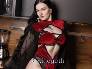 celinegoth webcam livesex