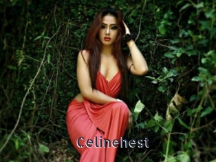 Celinehest