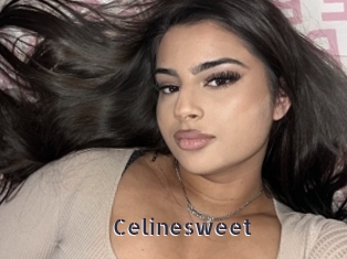 celinesweet webcam livesex