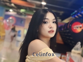 Celinfox