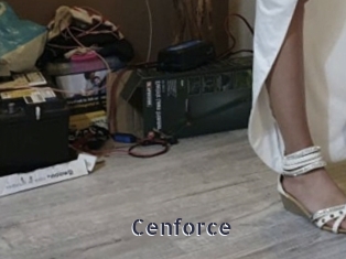 Cenforce