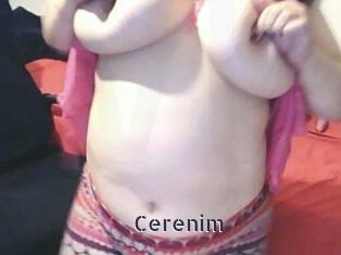 Cerenim