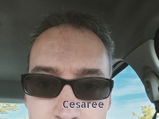Cesaree