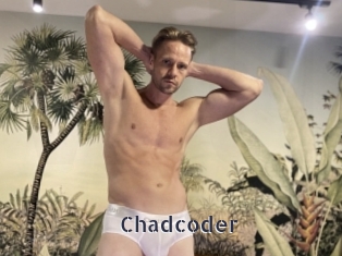 chadcoder webcam livesex