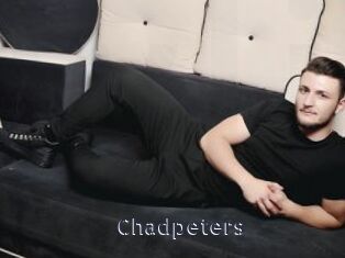 Chadpeters