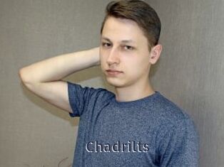 chadrilts webcam livesex