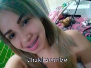 Chakiracaribe