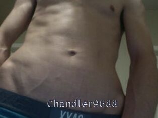 Chandler9688