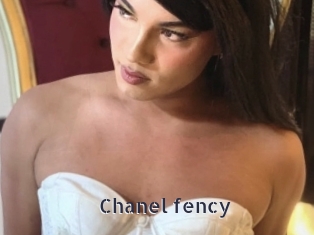 chanel_fency webcam livesex