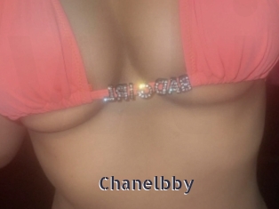 chanelbby webcam livesex
