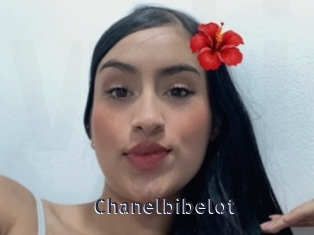 chanelbibelot webcam livesex
